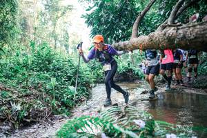 BIB: 
                            <button type="button" onclick="openModal(25463350)" class="btn btn-primary btn-sm float-right btn-popup" data-toggle="modal" data-target=".modal-high-quality">
                        <i class="fas fa-shopping-cart"></i> Add to Cart
                    </button>
                                            <button type="button" onclick="isThisMe(25463350, true)" class="btn btn-success btn-sm float-right btn-popup btn-isme hidden" data-toggle="tooltip" data-placement="bottom" title="นี่คือรูปของคุณใช่ไหม คลิกที่นี่เพื่อเอาเข้าอัลบั้ม">
                        <i class="fas fa-plus"></i> Add to album
                    </button>
                    <button type="button" onclick="isThisMe(25463350, false)" class="btn btn-warning btn-sm float-right btn-popup btn-isnotme hidden">
                        <i class="fas fa-ban"></i> Remove from album
                    </button>